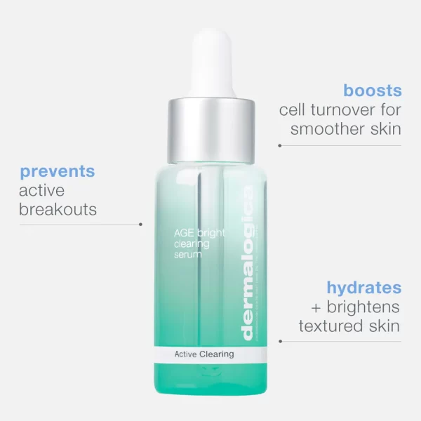 Age-bright-clearing-serum_main-with-benefits