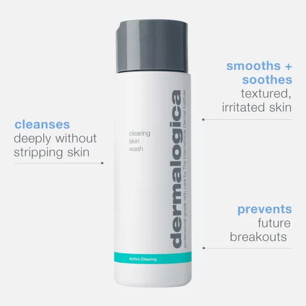 Clearing-skin-wash_main-with-benefits