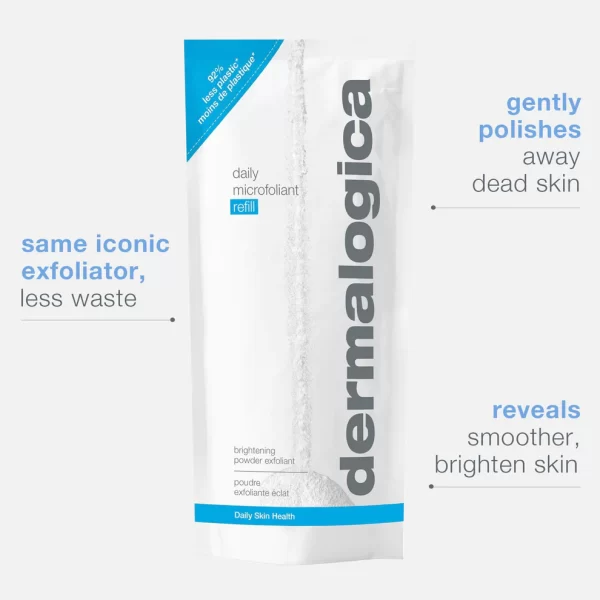 Daily-microfoliant-refill_main-with-benefits
