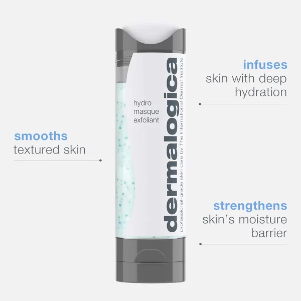Hydro-masque-exfoliant_main-with-benefits