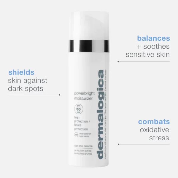Powerbright-moisturizer-spf50_main-with-benefits