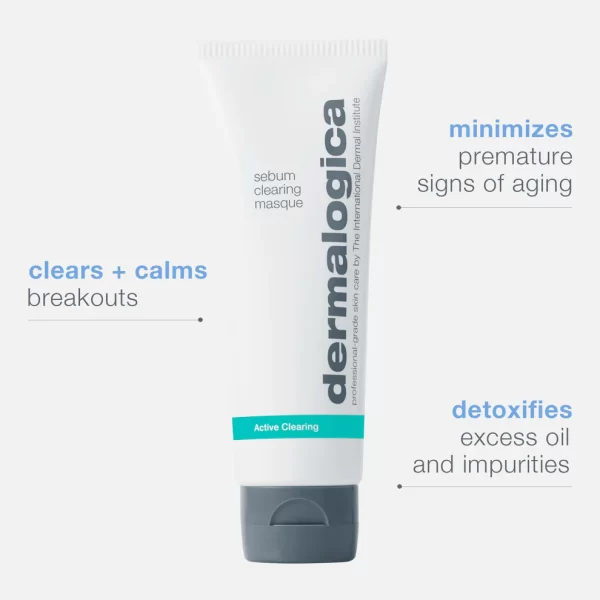 Sebum-clearing-masque_main-with-benefits