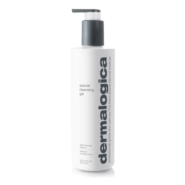 Special-cleansing-gel_front